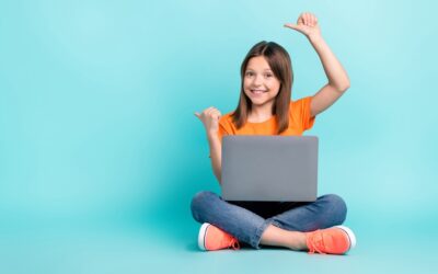 Bullismo e Cyberbullismo: le nuove disposizioni ministeriali e cosa cambia per le scuole